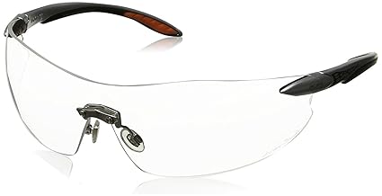 harley davidson eyewear india