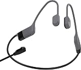LOKEKE USB Charging Cable for SHOKZ OpenSwim Pro S710 Headphones view 5