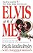 Elvis and Me - Book by Priscilla Presley
