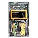Battery Saver 2365 12V 50W Quick Charger and Auto Pulse Maintainer