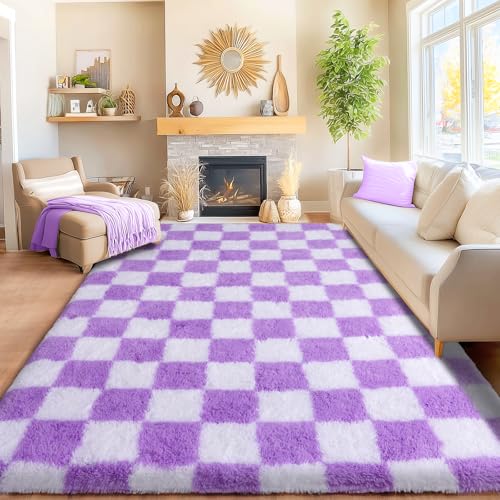 Area Rugs