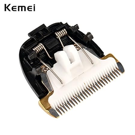 kemei km 6688