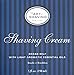 The Art of Shaving Shaving Cream - Ocean Kelp 5 Fl Oz