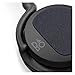 B&O PLAY by Bang & Olufsen Beoplay H2 On-Ear Headphone with Microphone...