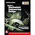 Shigley's Mechanical Engineering Design