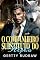 Livro O Companheiro Substituto do Alpha: Um Romance de Proximidade Forçada Companheiro Destinado Lobisomem Transformador (O Amante Lobo Fugitivo Livro 4)