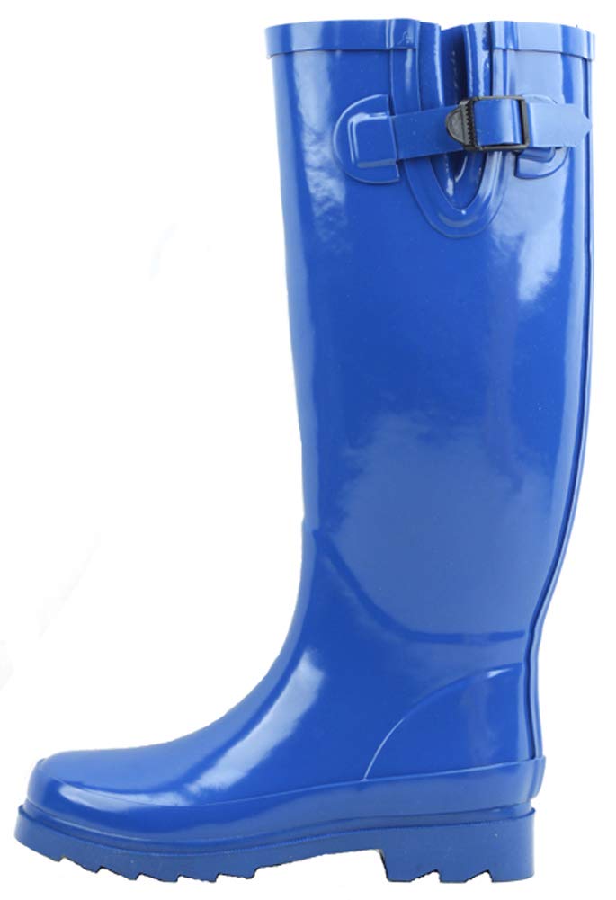 sunville rain boots