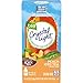 Crystal Light Drink Mix, Peach Tea, On The Go Packets, 10 Count (Pack of 6 Boxes) primary