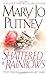 Shattered Rainbows by