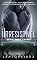 Livro Irresistível (Série Rock I'm Rio)