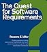 The Quest for Software Requirements: Probing Questions to Bring Nonfunctional Requirements into Focus; Proven Techniques to Get the Right Stakeholder Involvement