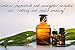 Hand Care Treatment Cream Callus Repair By WOD Welder (16 oz) - For Fitness Athletes, Gymnastics, Weightlifters, and Rock Climbing - Heals Rips and Tears, Speeds Recovery - Essential Oils