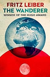 Amazon.com: Fritz Leiber: Books, Biography, Blog ...