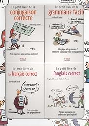 Les  indispensables de la rentrée