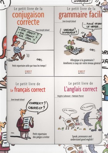 Les  indispensables de la rentrée