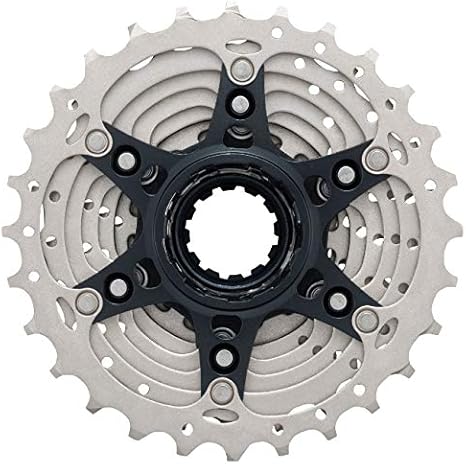 cassette shimano ultegra r8000