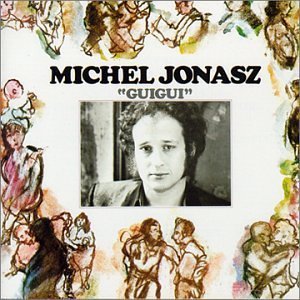 Michel Jonasz - C