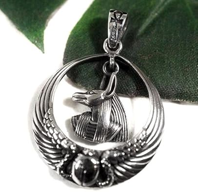 エジプト 神話 神