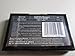 MAXELL XL II 100 Audio Cassette Tape (Pack of 2) (Discontinued by Manufacturer)