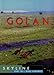 Skyline - Golan. The story and aerial photography of the Golan Heights. by 