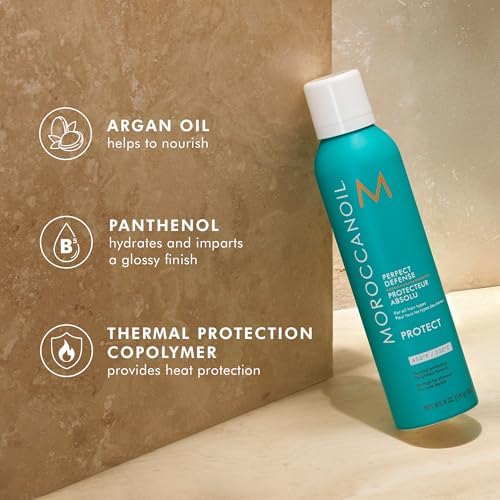 Defensa Perfecta, 225 ml