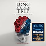 Long Strange Trip Soundtrack (Amazon Exclusive)
