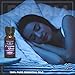 Top 6 Essential Oil Blends Gift Set for Diffuser - #1 Voted Mothers Day Gifts for Women, Girls, Mom, Wife, Her for Aromatherapy by Aviano Botanicals | UPDATED Scents for 2019