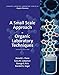 A Small Scale Approach to Organic Laboratory Techniques - Standalone Book