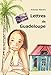 Lettres de Guadeloupe: Journal intime (ROMAN JEUNESSE) (French Edition) by Antonia Neyrins