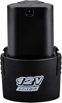 AKM BS-5808 Ratchet Wrenches product image 7
