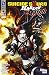 Suicide Squad. Harley Quinn - Amanda Conner
