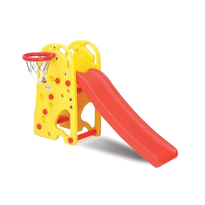 playgro slide online