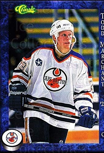 cape breton oilers jersey