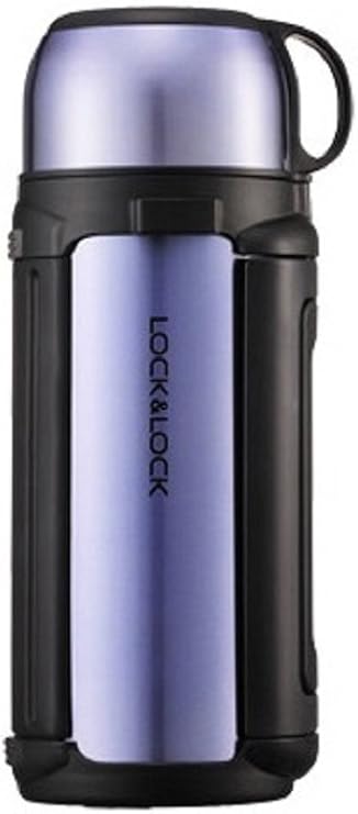 thermos food jar lock&lock