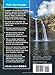 Moon Kaua'i (Moon Handbooks)