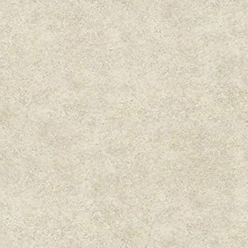 Bevel Edge Laminate Countertop Trim Perla Piazza Laminate
