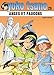 Yoko Tsuno, Tome 29 : Anges et faucons by 