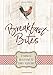 Breakfast Bites: 2-Minute Devotions to Start Your Day by BroadStreet Publishing Group LLC