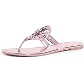 Tory Burch Women's Miller Soft Sandals
