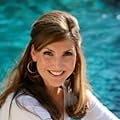 Heather McDonald