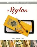 Stylos by 