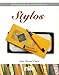 Stylos by 