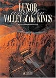 Treasures of Luxor and the Valley of the Kings: Cultural Travel Guide by 