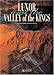 Treasures of Luxor and the Valley of the Kings: Cultural Travel Guide by 