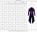 Farktop Men's Steampunk Vintage Tailcoat Jacket Gothic Victorian Coat Tuxedo Uniform Halloween Costume