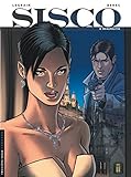 Sisco, Tome 8 : Realpolitik by
