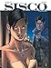 Sisco, Tome 8 : Realpolitik by