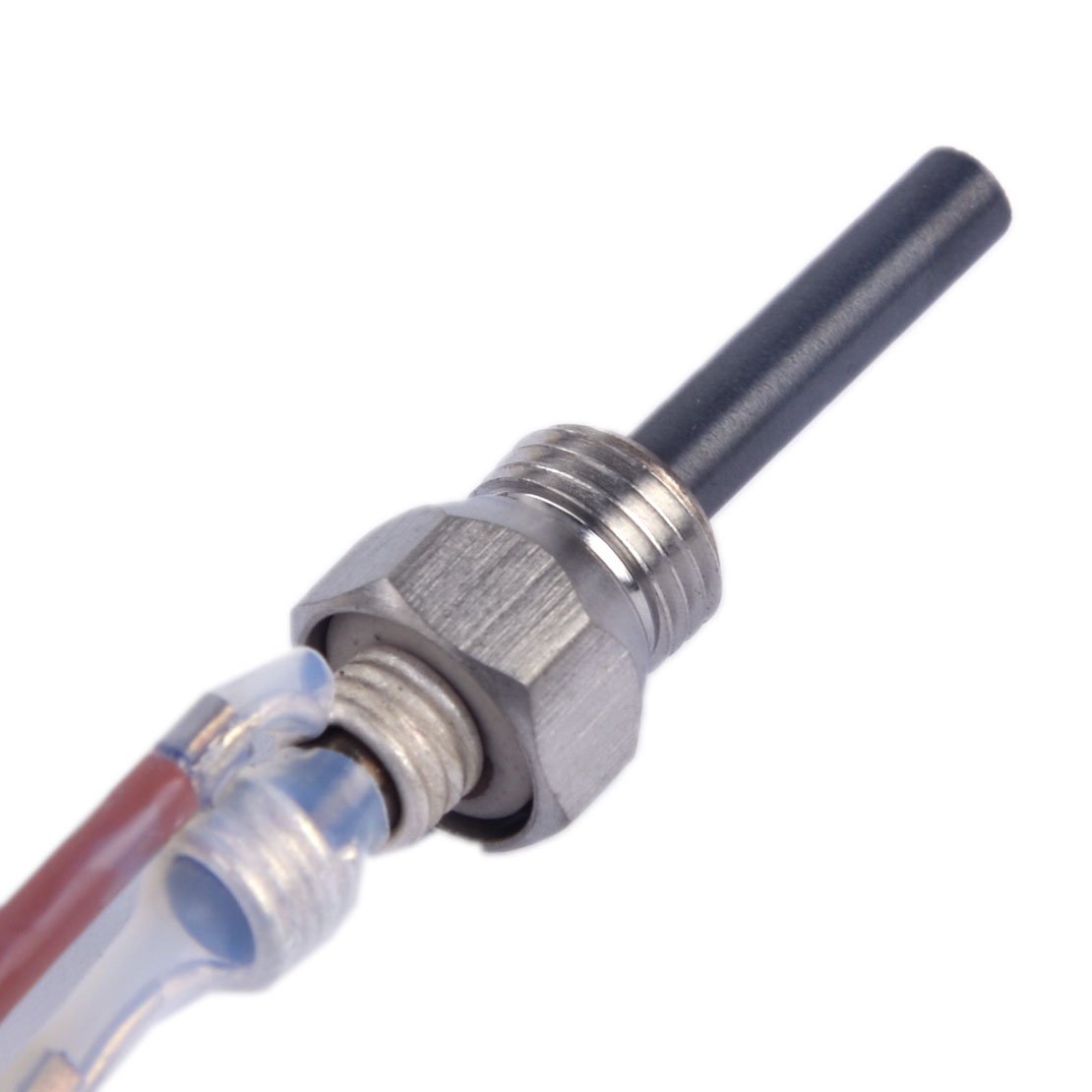Glow Plugs beler Glow Pin Plug 12V Fit for Eberspacher Espar Airtronic