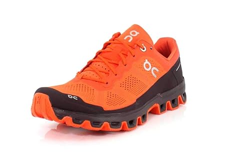 mizuno wave rider 14 scarpe