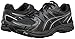 ASICS Women's Gel Tech Neo 4 Walking Shoe